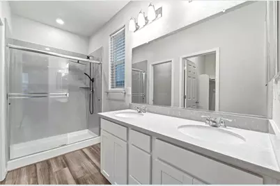 5362 Kankakee Drive, Sacramento, CA 95835 - Photo 18