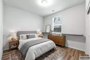 5362 Kankakee Dr, Sacramento, CA 95835 - Photo 14