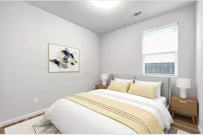 5362 Kankakee Drive, Sacramento, CA 95835 - Photo 16