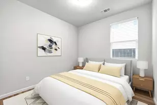 5362 Kankakee Dr, Sacramento, CA 95835 - Photo 16