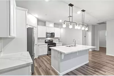 5362 Kankakee Drive, Sacramento, CA 95835 - Photo 8