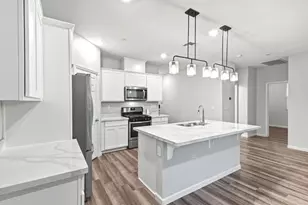 5362 Kankakee Dr, Sacramento, CA 95835 - Photo 8