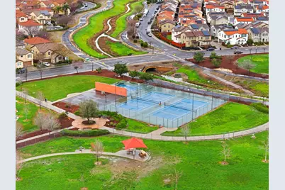 5362 Kankakee Drive, Sacramento, CA 95835 - Photo 24