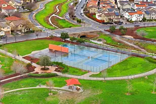 5362 Kankakee Dr, Sacramento, CA 95835 - Photo 24