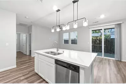 5362 Kankakee Drive, Sacramento, CA 95835 - Photo 10