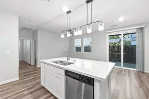 5362 Kankakee Dr, Sacramento, CA 95835 - Photo 10