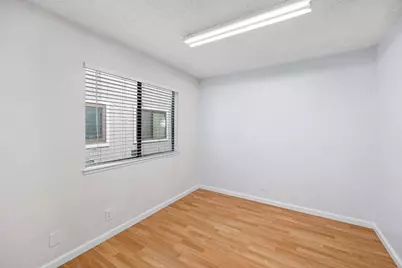 250 Del Verde Circle #6, Sacramento, CA 95833 - Photo 18