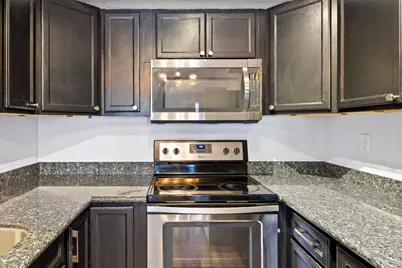 250 Del Verde Circle #6, Sacramento, CA 95833 - Photo 12