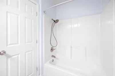 250 Del Verde Circle #6, Sacramento, CA 95833 - Photo 22