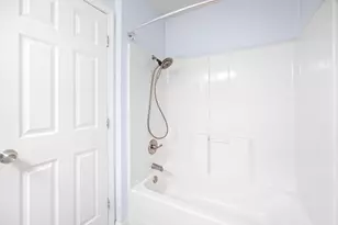 250 Del Verde Cir, Sacramento, CA 95833 - Photo 22