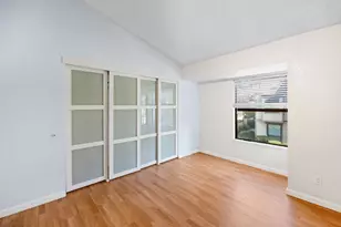 250 Del Verde Cir, Sacramento, CA 95833 - Photo 16