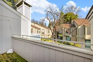 250 Del Verde Cir, Sacramento, CA 95833 - Photo 6