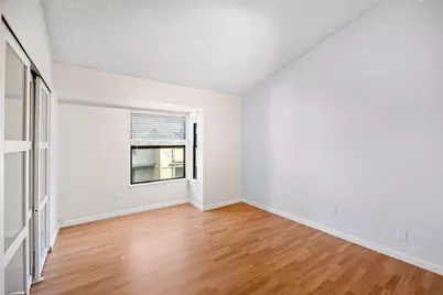 250 Del Verde Circle #6, Sacramento, CA 95833 - Photo 14