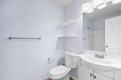 250 Del Verde Circle #6, Sacramento, CA 95833 - Photo 20