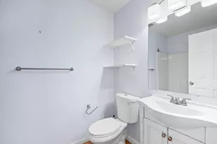 250 Del Verde Cir, Sacramento, CA 95833 - Photo 20