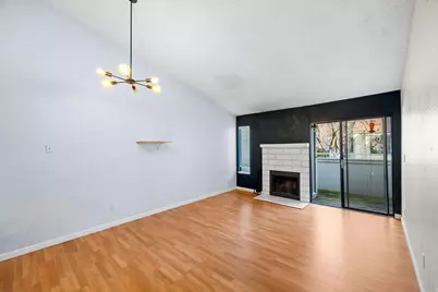 250 Del Verde Circle #6, Sacramento, CA 95833 - Photo 4