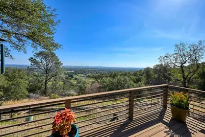 4357 Leisa Lane, Penryn, CA 95663 - Photo 8