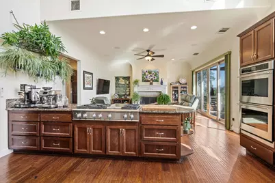 4357 Leisa Lane, Penryn, CA 95663 - Photo 16
