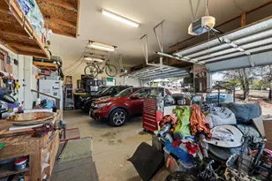 4357 Leisa Ln, Penryn, CA 95663 - Photo 38