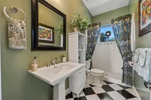 4357 Leisa Ln, Penryn, CA 95663 - Photo 24