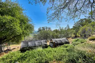 4357 Leisa Ln, Penryn, CA 95663 - Photo 60