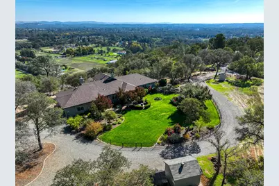 4357 Leisa Lane, Penryn, CA 95663 - Photo 76