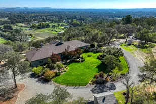 4357 Leisa Ln, Penryn, CA 95663 - Photo 76