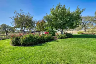 4357 Leisa Ln, Penryn, CA 95663 - Photo 58