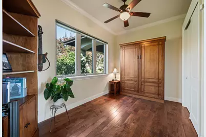 4357 Leisa Lane, Penryn, CA 95663 - Photo 28