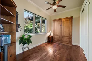 4357 Leisa Ln, Penryn, CA 95663 - Photo 28