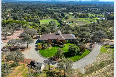 4357 Leisa Lane, Penryn, CA 95663 - Photo 74