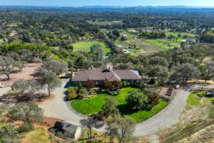 4357 Leisa Ln, Penryn, CA 95663 - Photo 74