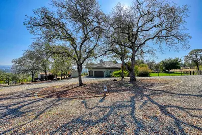 4357 Leisa Lane, Penryn, CA 95663 - Photo 46