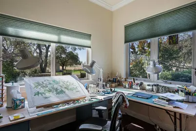 4357 Leisa Lane, Penryn, CA 95663 - Photo 26