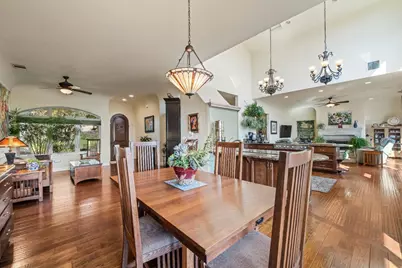 4357 Leisa Lane, Penryn, CA 95663 - Photo 14
