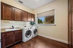 4357 Leisa Ln, Penryn, CA 95663 - Photo 22