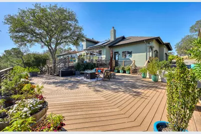 4357 Leisa Lane, Penryn, CA 95663 - Photo 70