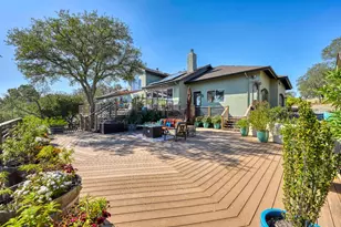 4357 Leisa Ln, Penryn, CA 95663 - Photo 70