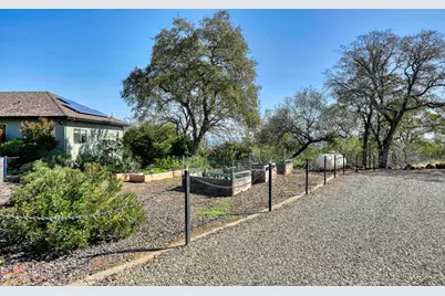 4357 Leisa Lane, Penryn, CA 95663 - Photo 52