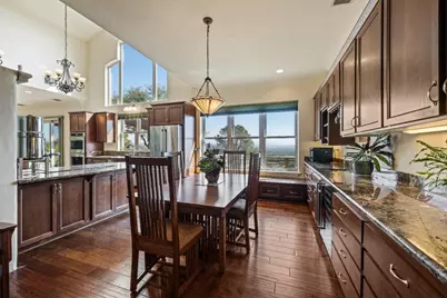 4357 Leisa Lane, Penryn, CA 95663 - Photo 12