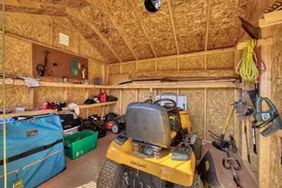 4357 Leisa Lane, Penryn, CA 95663 - Photo 50