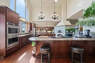 4357 Leisa Ln, Penryn, CA 95663 - Photo 20