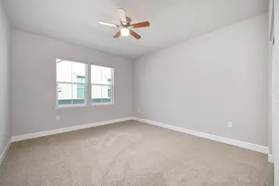 2230 Cannery Loop, Davis, CA 95616 - Photo 38