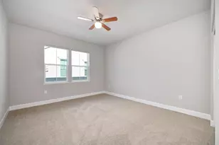 2230 Cannery Loop, Davis, CA 95616 - Photo 38