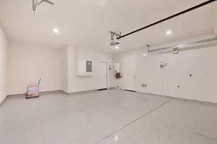 2230 Cannery Loop, Davis, CA 95616 - Photo 46