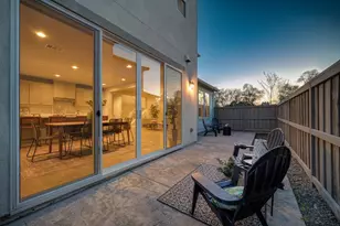 2230 Cannery Loop, Davis, CA 95616 - Photo 42