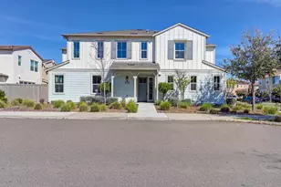 2230 Cannery Loop, Davis, CA 95616 - Photo 6