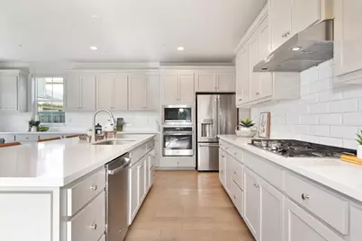 2230 Cannery Loop, Davis, CA 95616 - Photo 18