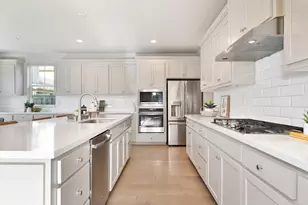 2230 Cannery Loop, Davis, CA 95616 - Photo 18