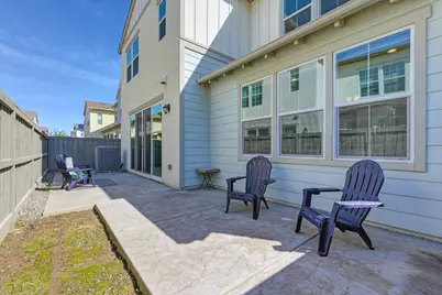 2230 Cannery Loop, Davis, CA 95616 - Photo 40